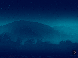 200.gif?cid=fc005b0817348db6b1bfe1fa4c93b9969c867e92e4e53162&rid=200.gif&ct=g