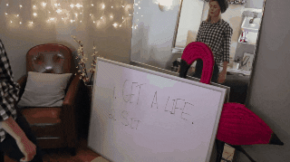 charleyy-hodson  GIF