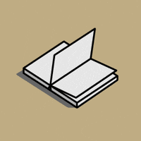 Book Turning Pages Gifs Get The Best Gif On Giphy