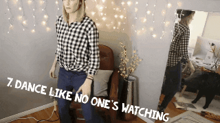 charleyy-hodson  GIF