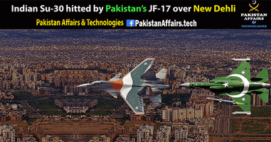 sarfrazmalik india war plane paf GIF