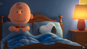 usuario1  GIF