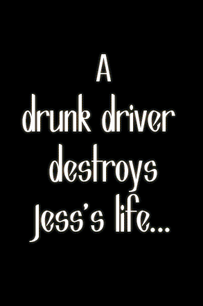 katedehart soak story of a kiss anthology giftedpr missed kisses GIF