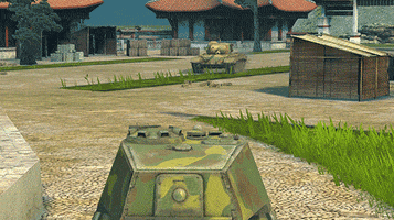 meatheadmilitia  GIF