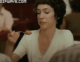 ilsemertens spaghetti GIF