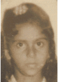 gulab  GIF