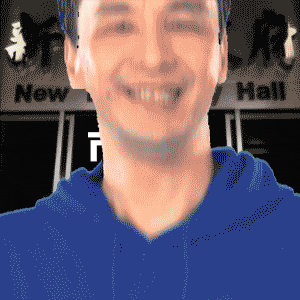 anvzddrtb3jlqgdtywlslmnvbq chu kmt GIF