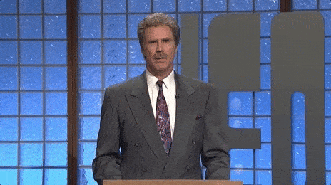 Best Of Will Ferrell GIFs - Find &amp; Share on GIPHY