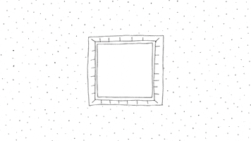 shirleyprishkulnik  GIF