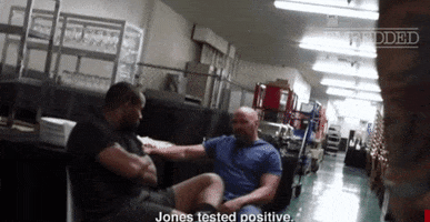 justinblock  GIF