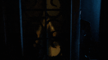 200.gif?cid=fc005b080f8a03a0eaaa6b80377f2f1db8abf69a084c030f&rid=200.gif&ct=g