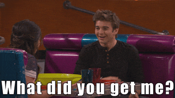 the thundermans nick GIF by Nickelodeon