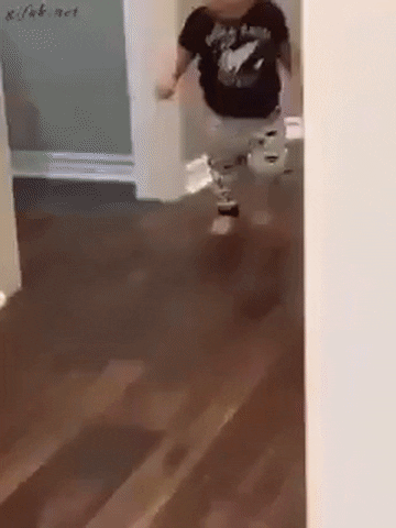 erred  GIF