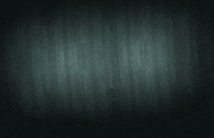 karlo  GIF