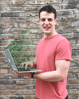 Vidsy Vidsy.Co GIF by Vidsy