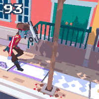 200.gif?cid=fc005b0830207a373f942c084371469a43ba0b87e73d5ff3&rid=200.gif&ct=g