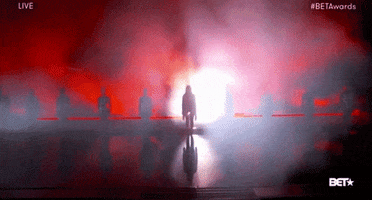200.gif?cid=fc005b087e9422e50e3155029cacd221902a46cc4c92dd78&rid=200.gif&ct=g