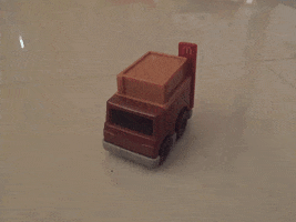 atom mac car mini GIF