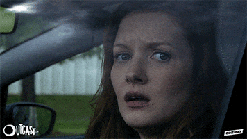 200.gif?cid=fc005b08d187ea0b518750a51a55f1ffca9d1f24eeae9919&rid=200.gif&ct=g