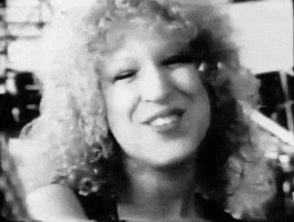 bettemidlerfans  GIF