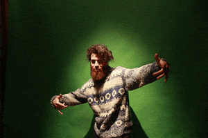mezag pacha GIF