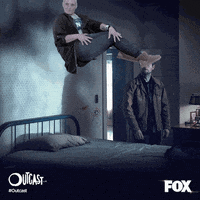 200.gif?cid=fc005b0894ceaeb8bb3e950e2cf075448a1418f4264b6f99&rid=200.gif&ct=g