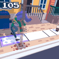 200.gif?cid=fc005b085163d8d8c0ac21bd64e0ecdd65a7b0ad42a115bb&rid=200.gif&ct=g