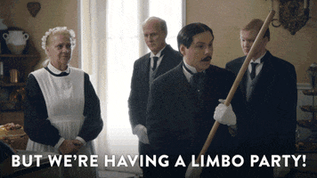 Comedy Central Cc GIF by Another Period