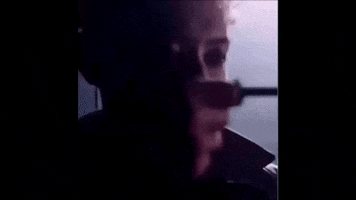 slightlykpopobsessed omg lmao exo tao GIF