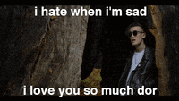 Im Crying I Love This Gifs Get The Best Gif On Giphy Im Crying I Love This Gifs Get The Best Gif On Giphy
