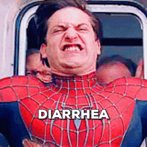 giphy.gif