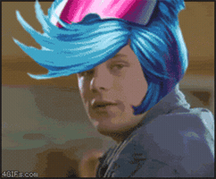 letofreire no GIF