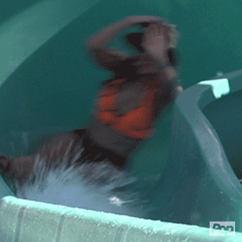 rockthisboat GIF by Rock This Boat: New Kids On The Block