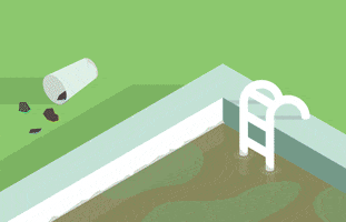 culdalau apf GIF