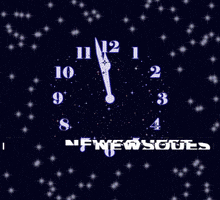 newsouest newsouest GIF