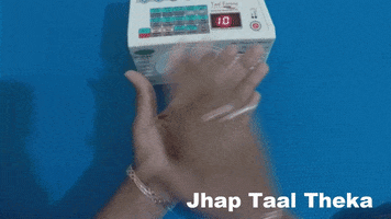 memberforgiphy dance learn tutorial zap GIF