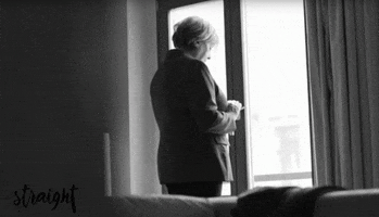 straight-magazine straightmagazine GIF