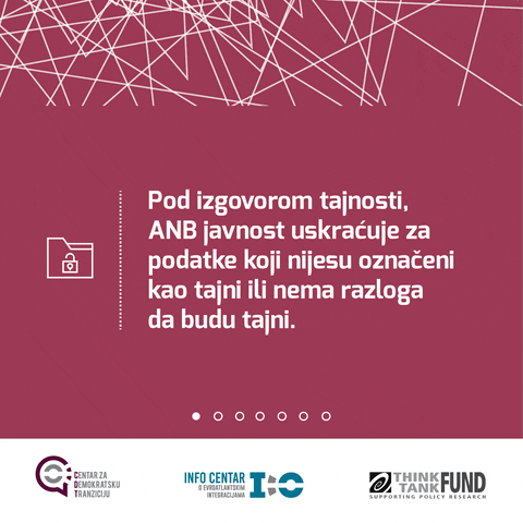 cdt security nato anb bezbjednost GIF