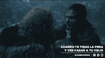 kurt  GIF