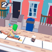 200.gif?cid=fc005b08c810b4233773c1180670e227473092ebbf9d52ed&rid=200.gif&ct=g