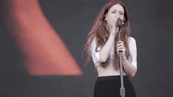 governors ball GIF by Marian Hill
