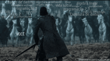 weltonlsantos  GIF