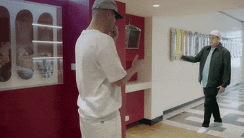 ryancreamer  GIF