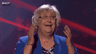 Shake Yes GIF by America's Got Talent