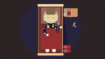 sunistica  GIF