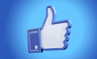 tijuanamovil facebook likes GIF
