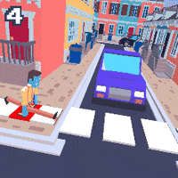 200.gif?cid=fc005b080a5ccd29aa3ba6cfda5db631fe3101b4dead1b8f&rid=200.gif&ct=g