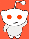 Snoo-snoo GIFs - Get the best GIF on GIPHY