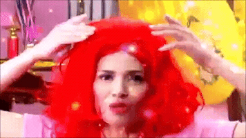 norrisdelossantos  GIF
