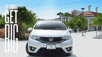 200.gif?cid=fc005b082cd500549c300fceb386b09d247c4c7d76c5edcd&rid=200.gif&ct=g